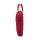 RIVACASE Alpendorf 7530 15.6" czerwony - 739399 - zdjęcie 21